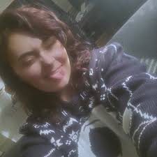 Laura Slater is fundraising for Throat Cancer Foundation