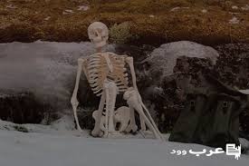إن رأت المتزوجة الغير حامل في المنام الذهب فهذا يدل على حملها قريبًا إن شاء الله إن كانت تتمنى ذلك، أما إن. ØªÙØ³ÙŠØ± Ø­Ù„Ù… Ø§Ù„Ù…ÙŠØª ÙŠØ·Ù„Ø¨ Ù…Ù„Ø§Ø¨Ø³ Ù…Ù† Ø§Ù„Ø­ÙŠ