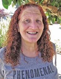 SL Man Among Suspects in Cell Phone Robberies