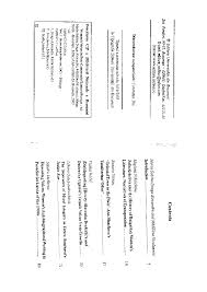 Smith & wesson brands swbi. Pdf The Imperative Of Moral Integrity In Tereza Bouckova S Indian Run Libora Oates Indruchova Academia Edu