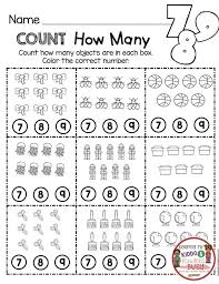 Pin On Matematicas Primer Grado