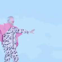 A collection of the top 60 lofi gif wallpapers and backgrounds available for download for free. Pyjama Gifs Tenor