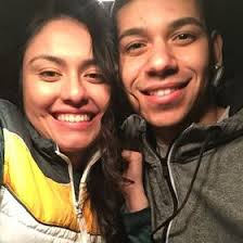 Roxanna Padilla (rxypdlla)