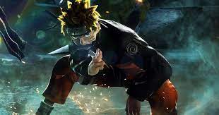 Pin En Amazing Anime Wallpaper