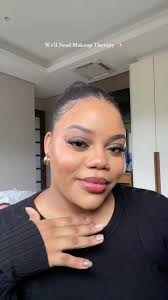 Brush Review, as promised. Each brush gets the job done, I am so impressed  with @sheinofficial brushes I will definitely be buying new ones soon.  Because a girl can't have enough brushes.