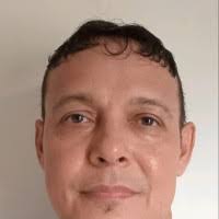 80+ perfiles de «Edwin Nieto»