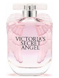 Shop from a wide range of bras, panties, lingerie, swimwear, nightwear, sportswear, sleepwear & loungewear online. Angel Eau De Parfum Victoria S Secret Perfume A Fragrance For Women 2015