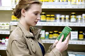 There is much variation in the absorption of different ubiquinone formulations and in the absorption of different it is practically impossible to make up the loss of coenzyme q10 by eating more or by eating more wisely (judy 2018). Coq10 Coenzyme Q10 Benefits Evidence Sources And Risks