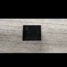 Cara ganti emmc oppo joy r1001 dgn emmc bawaan skhynix gdcc menggunakan ufi box lagu di dalam video : Jual Beli Spare Part Tools Handphone Ic Emmc Oppo R827 Produk Bukalapak