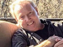 Memories of Larry "Muletrane" William Muller