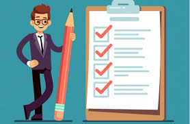 Free business listing sites in india. 120 Free Business Listing Sites List For 2021 Digitalvtech