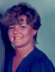 Obituary for Charleene Edna Walters