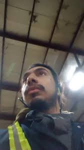 Jesus Bolaños (@elquiubot)