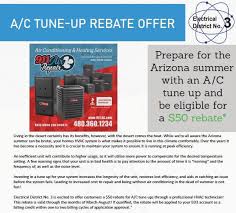 Maybe you would like to learn more about one of these? 911 Air Repair Llc Home Facebook
