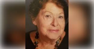 Barbara Baskin's Instagram, Twitter & Facebook