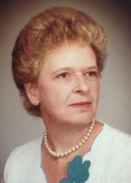 Barbara Bingham Obituary (2020)