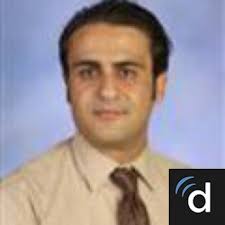 Gastroenterologists near me in Matlacha Isles, FL