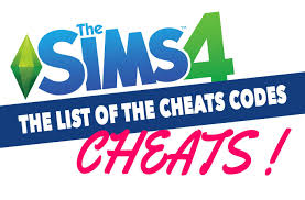 Roblox one punch simulator codes. The Sims 4 List Of All Cheat Codes For Version Consoles Ps4 And Xbox One Kill The Game