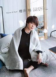 arashi 嵐 おしゃれまとめの人気アイデア pinterest shiuan xu 嵐 live 櫻井翔 嵐
