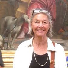 Louise edlind was born on july 15, 1946 in stockholm, sweden as sandra louise maud edlind. Husker Du Malin Fra Vi Pa Saltkrakan Slik Ser Hun Ut I Dag Onlinenytt
