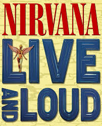 Wondering how i'm here date my cover one more doubt here to save my never wondering how i'm gonna find a way it's over. In Utero Radio Not Found
