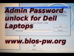 Administrator administrator staff member · after payment processing, your master password will be sent immediately (to your email and paypal . How You Can Unlock A Dell Latitude D630 Administrator Password Software Rdtk Net