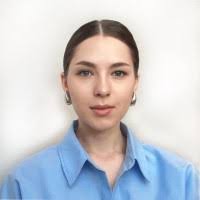 300+ "Schleimer" profiles