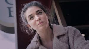 Mysterious Ways (Short 2016)