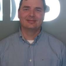 ALLSTATE INSURANCE: STEVE CRAFT