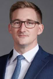 Charging ahead: How private equity could shape Britain's future