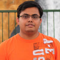 Hardikkumar Patel Email & Phone Number