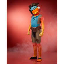 Become a member thexvid.com/channel/ucsvquhtl3zlh_s4dc9tfgyqjoin follow me here: Boys Raptor Costume Fortnite Spirithalloween Com