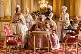 New titles on netflix in december 2020 include ryan murphy's the prom, shonda rhimes' bridgerton, chilling adventures of sabrina season 4, and more. Coming To Netflix In December 2020 120 Movies And Tv Shows Are Coming Soon Glamour