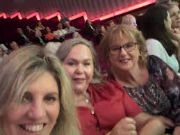 Tracey-Lee Psychic added a new photo.