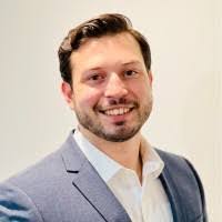 Jordan Breiner's Instagram, Twitter & Facebook