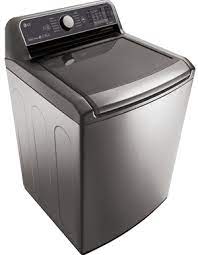 Check spelling or type a new query. Error Codes Washing Machine Lg Usa Support