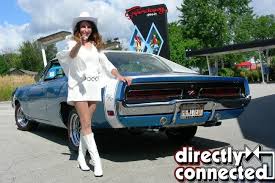 Image result for White 1969 Charger
