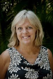 Top Real Estate Agents in Anna Maria, FL (January 2026)