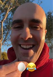 25 sign-ups?! Let’s goooo 🐢 The momentum is building, and this is just the  start. Huge shoutout to everyone who pulled up during the stream cause  you’re making this happen. 111 million? We’re coming ...