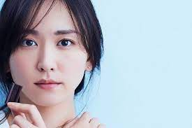 新垣結衣 meiji チョコレート効果オリジナル 新垣結衣 aragakiyui ガッキー yuiaragaki aragakiyui aragakiyui gakki yuiaragaki ガッキー パーソナルカラー メイク がっきー かわいい 新垣 結衣