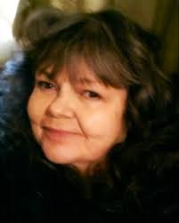 Anita Kay Ray Obituary December 28, 2024