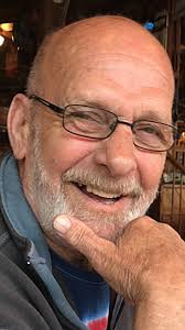 William Temme Obituary