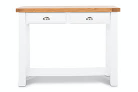 This video features a detailed. Console Tables Hall Tables Harvey Norman Furniture Ireland