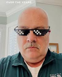 20 years of service.....time flies...... Over 20 years ago I walked into  Western Carteret Fire and EMS as part of Carteret Counties transition to  Paramedical Services. Along the way I have experienced