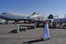 Iran’s attacks on US bases… greater damage than declared and a multi-billion-dollar bill