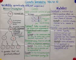 Brooke Mcintosh Charts Notes Biology Biology Classroom Biology Lessons Science Biology
