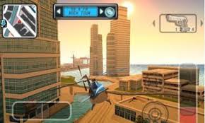 Download gta 4 apk for android + mod v1.3.4 from 5kapks. Gangstar Miami Vindication Apk Data Obb Gmv Apk Free Download Android Game Fullapkz