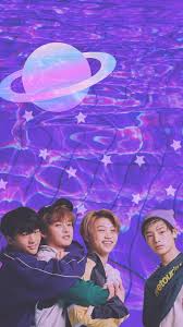 Check spelling or type a new query. Stray Kids Lockscreen Posted By Zoey Simpson