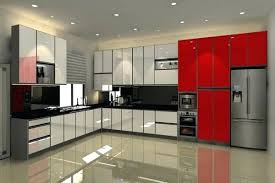 Check spelling or type a new query. Jasa Kitchen Set Aluminium Anti Rayap Kitchensetaluminium Id