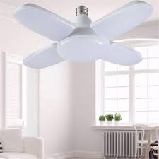 Find warehouse ceiling fans manufacturers from china. Ceiling Fans Lighting Warehouse Swasstech